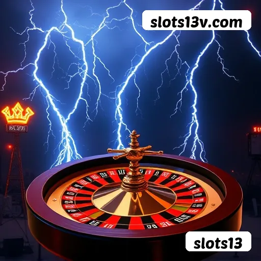 Configurações úteis dentro do app slots13