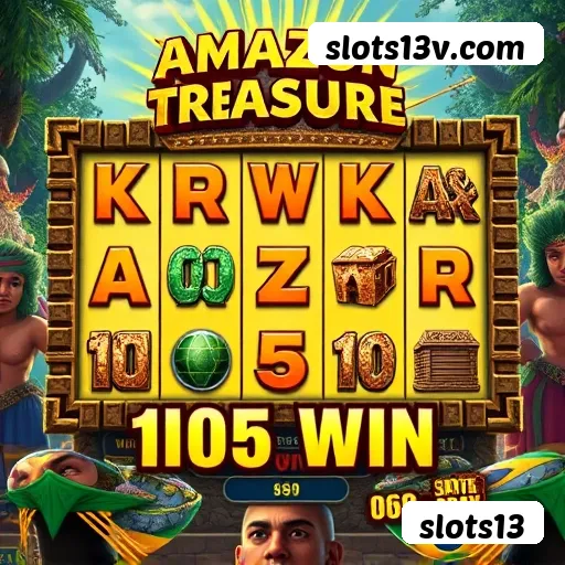 App slots13 apostas esportivas mobile