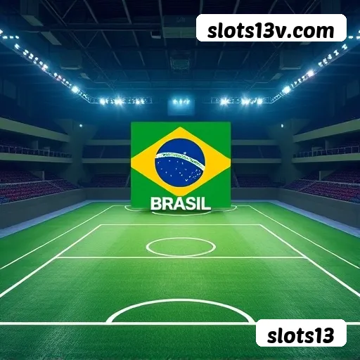 Dúvidas frequentes sobre apostas esportivas na slots13