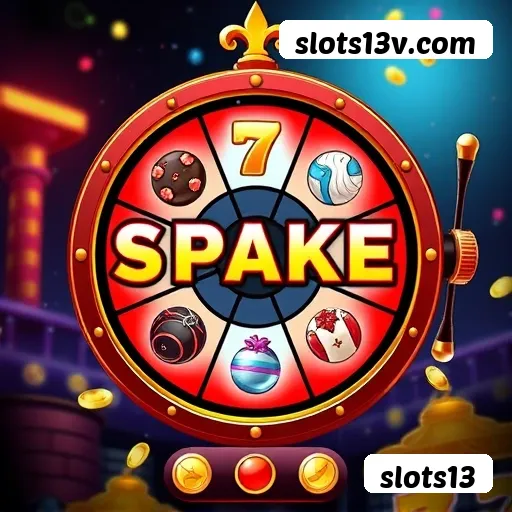 Apostas futebol ao vivo slots13 - odds competitivas
