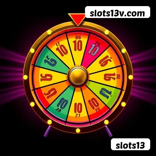 Roleta e blackjack slots13
