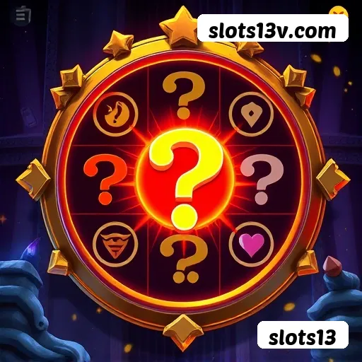 App slots13 Android download