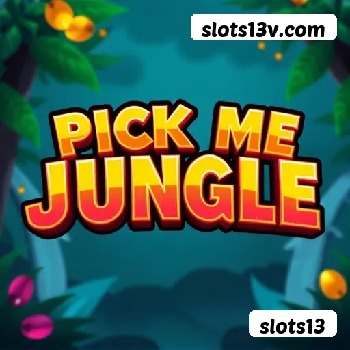 Aviator - Crash game popular na slots13
