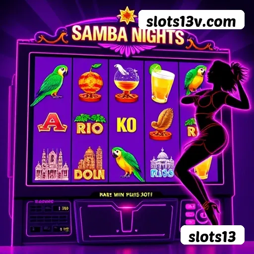 Starlight Princess - Slot game com multiplicadores na slots13