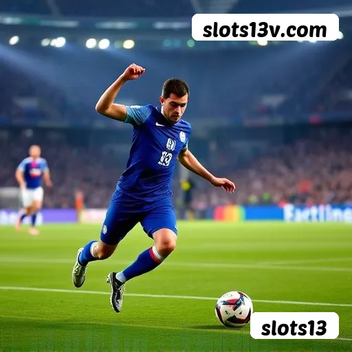 App slots13 login mobile