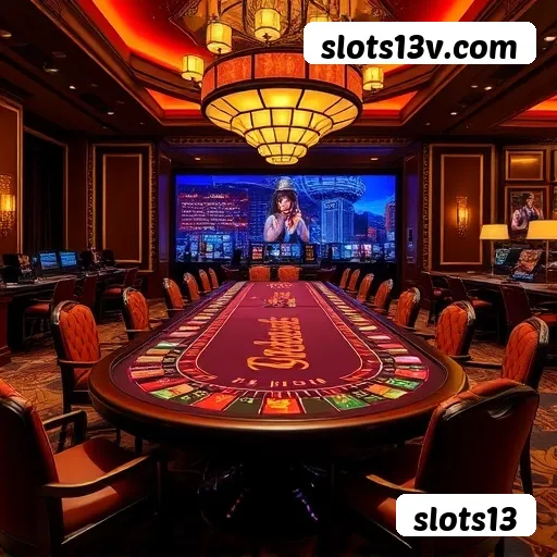 Perguntas sobre login na slots13