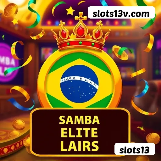 Registro slots13