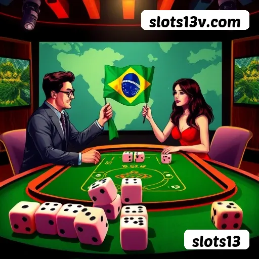 Aviator crash game slots13