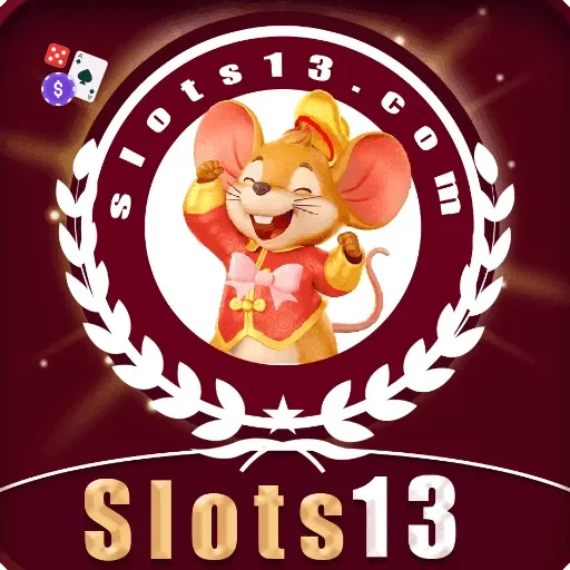 Cassino slots13 - mesas ao vivo e jogos