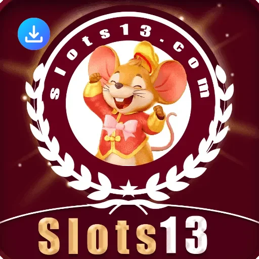 Download app slots13 Android iOS