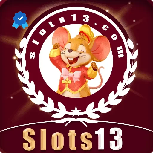 Plataforma slots13 - cassino e apostas
