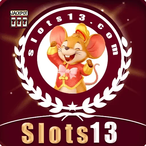 Slots slots13 - Sweet Bonanza e caça-níqueis populares