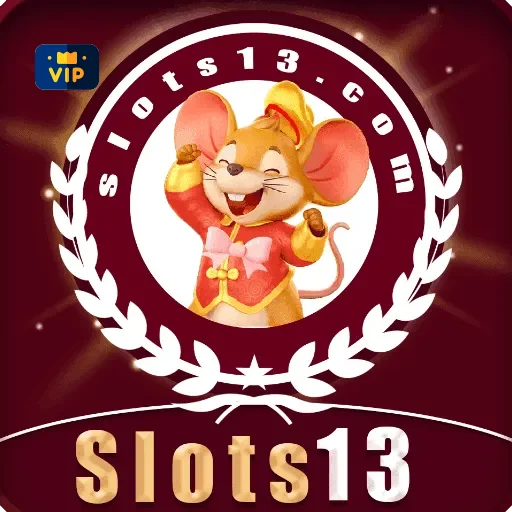 Programa VIP slots13 - benefícios exclusivos
