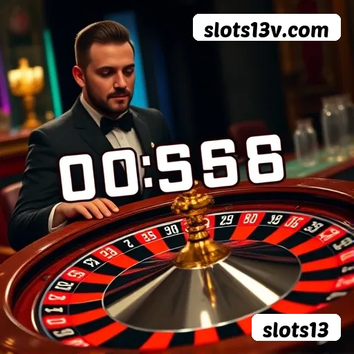 Bônus exclusivos membros VIP slots13