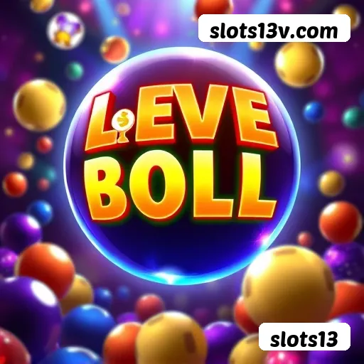 Suporte VIP slots13 - atendimento prioritário